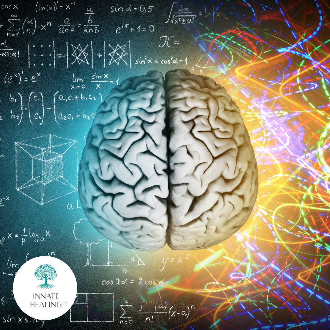 group baby reflexology